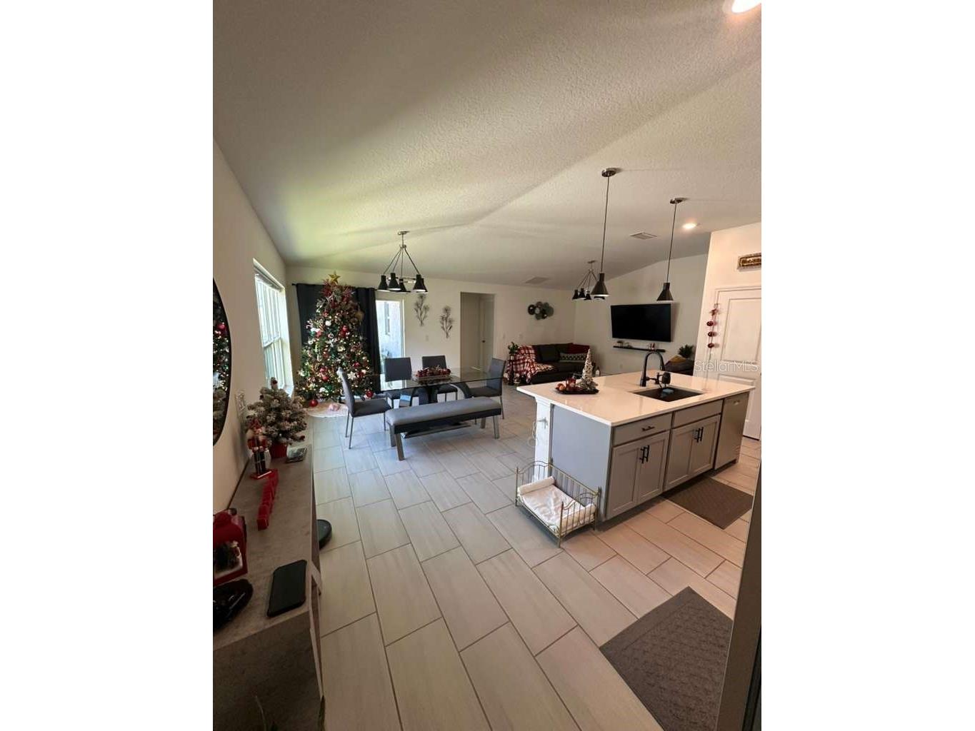 1027 Papaya Circle Davenport FL 33897 S5141699 image4