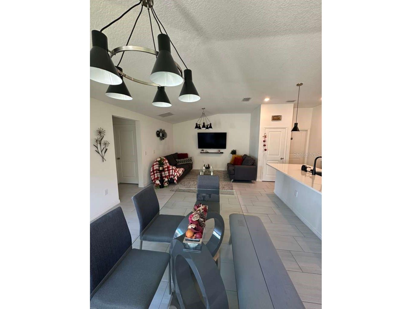 1027 Papaya Circle Davenport FL 33897 S5141699 image5