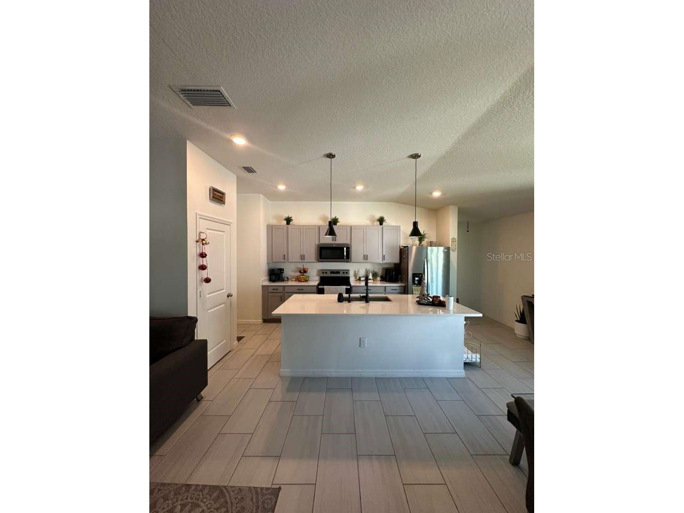 1027 Papaya Circle Davenport FL 33897 S5141699 image6