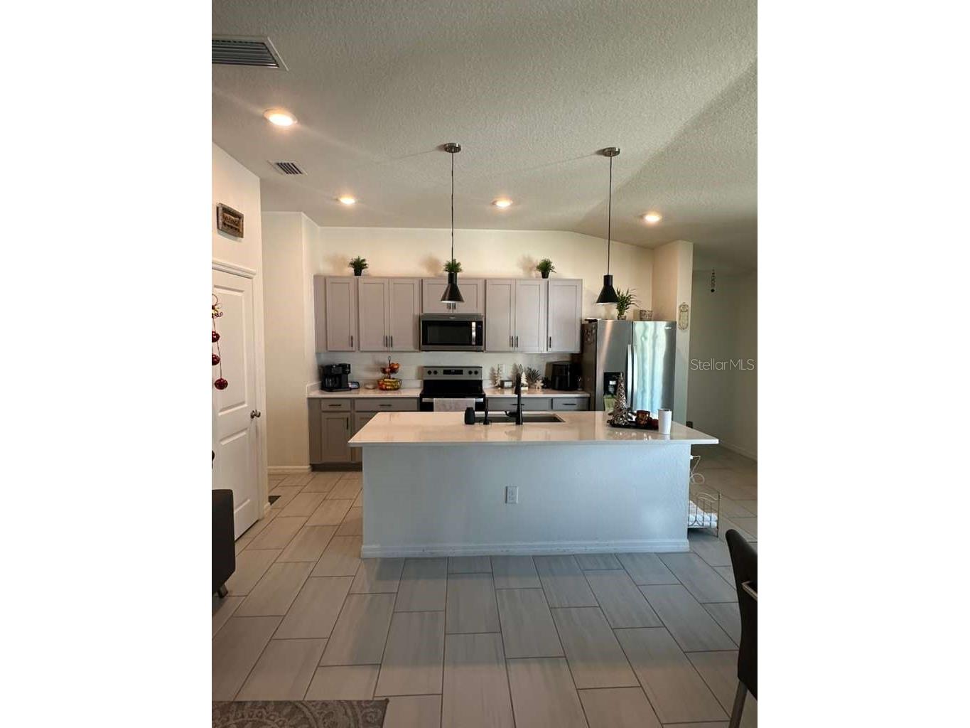 1027 Papaya Circle Davenport FL 33897 S5141699 image7