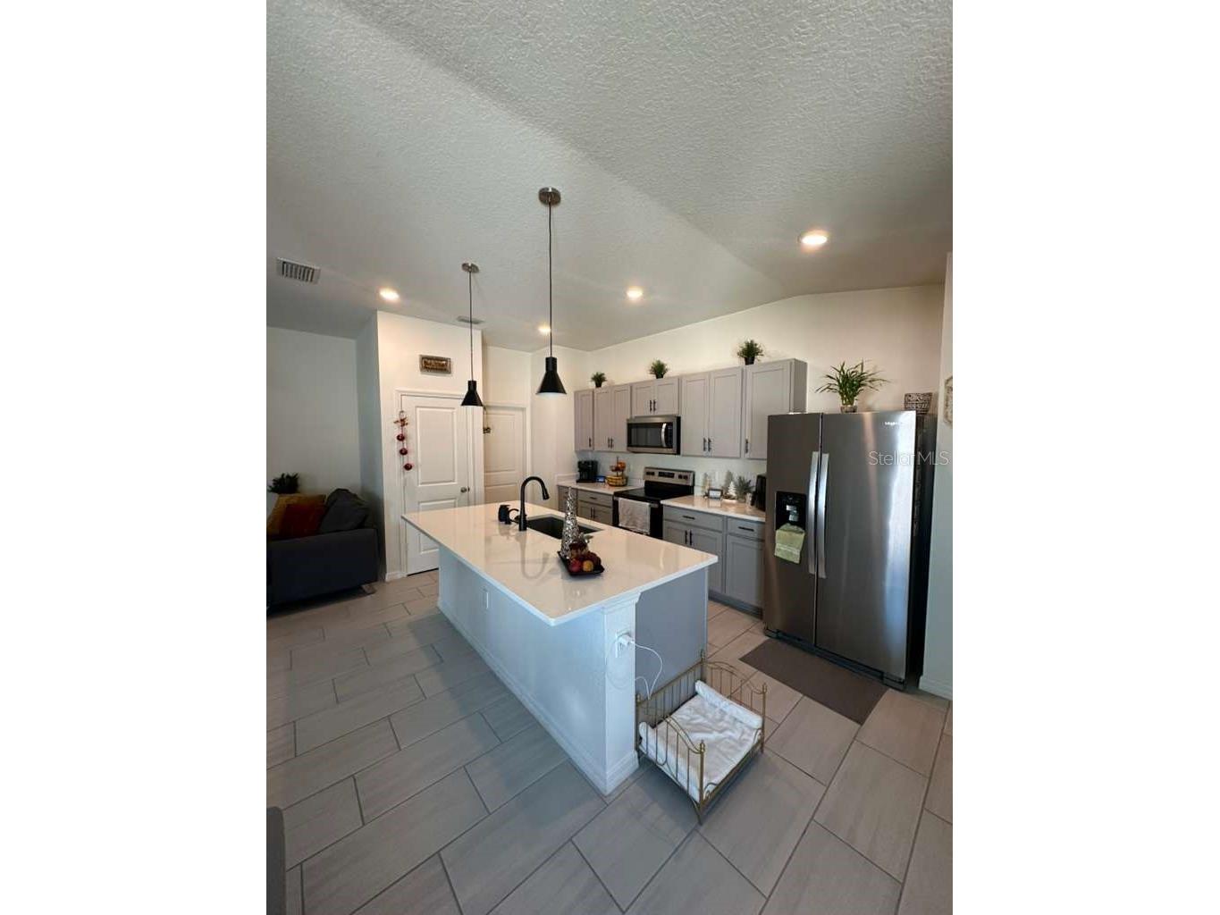 1027 Papaya Circle Davenport FL 33897 S5141699 image8