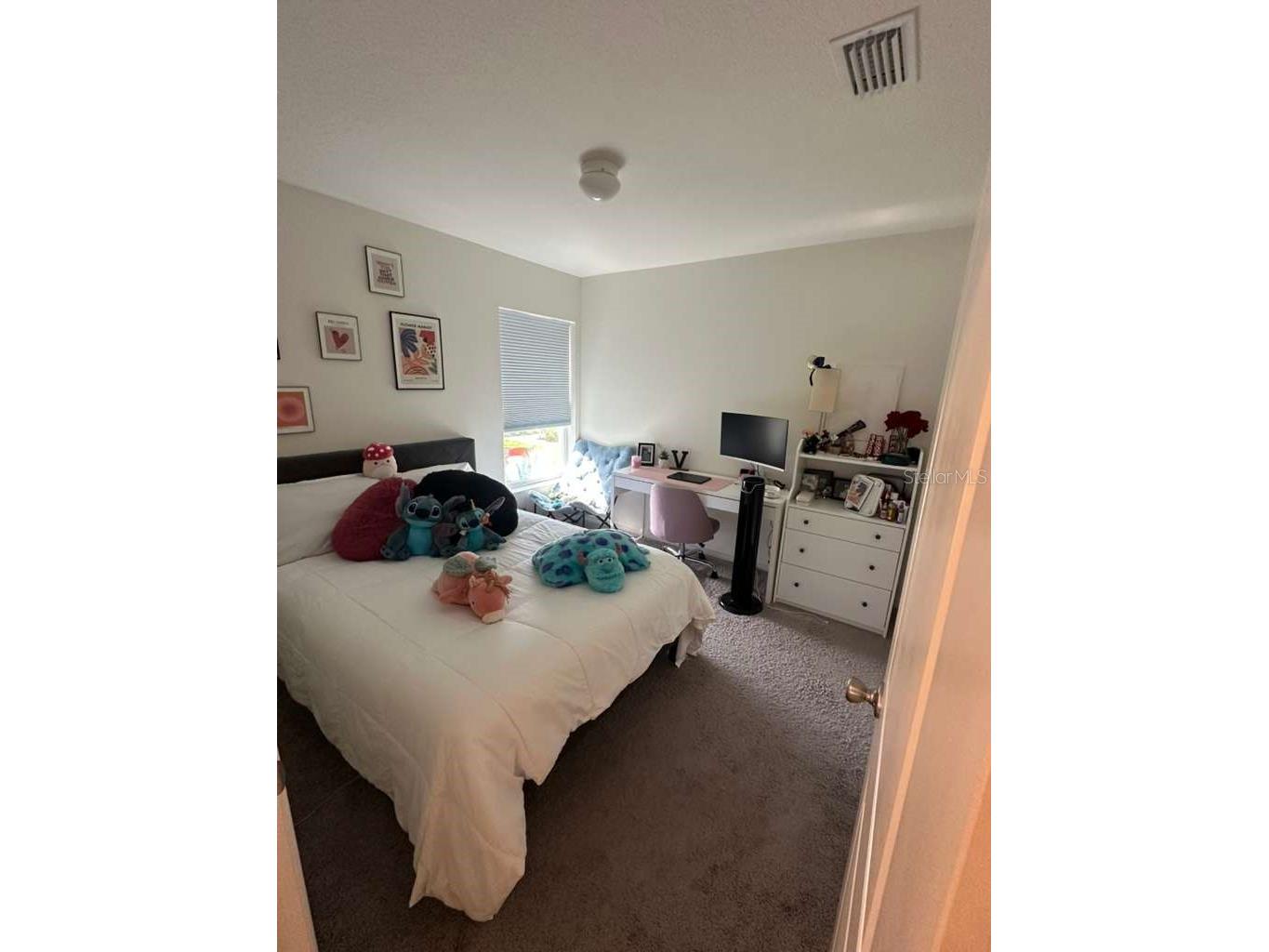 1027 Papaya Circle Davenport FL 33897 S5141699 image9