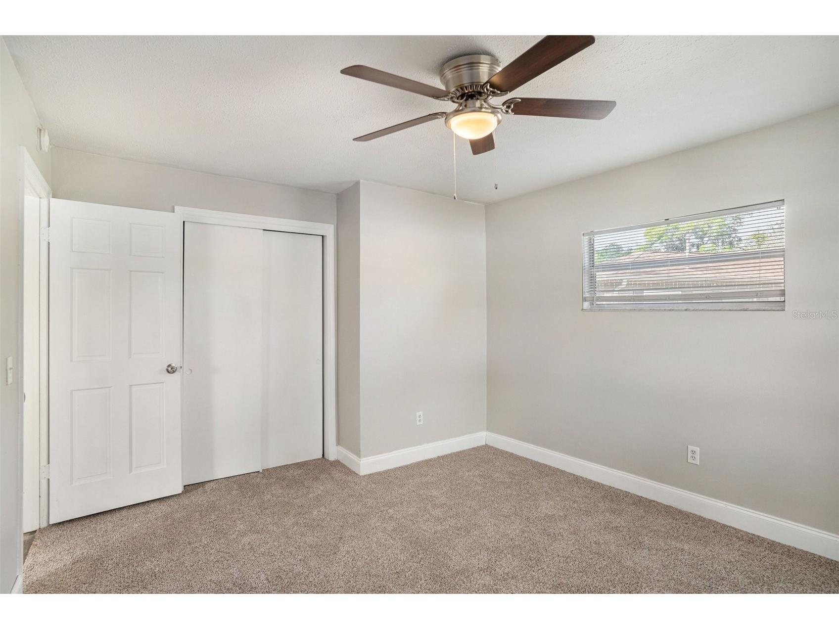 1027 Pinegrove Drive Brandon FL 33511 O6393089 image10