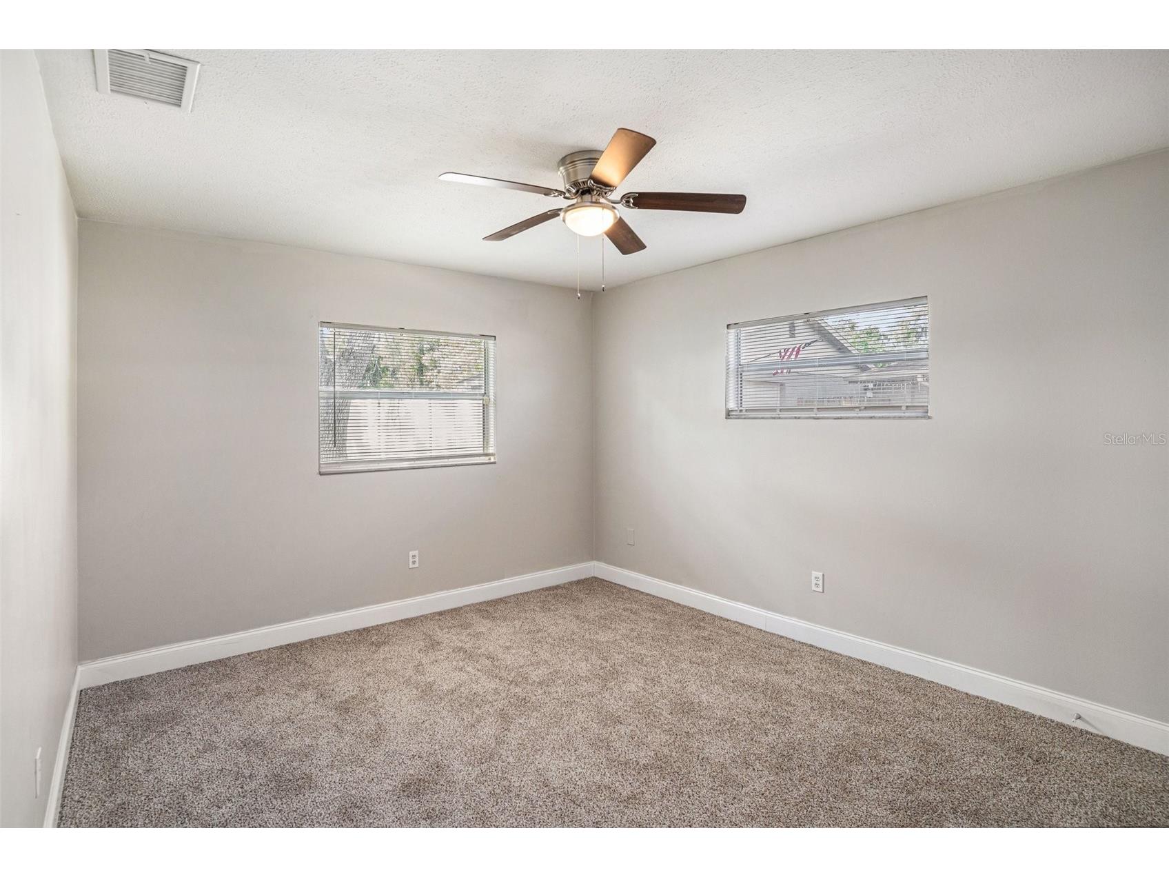 1027 Pinegrove Drive Brandon FL 33511 O6393089 image11