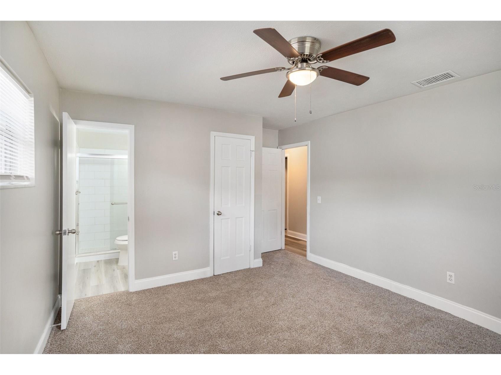 1027 Pinegrove Drive Brandon FL 33511 O6393089 image12