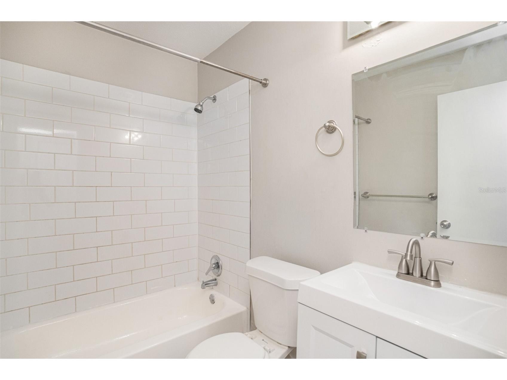 1027 Pinegrove Drive Brandon FL 33511 O6393089 image13