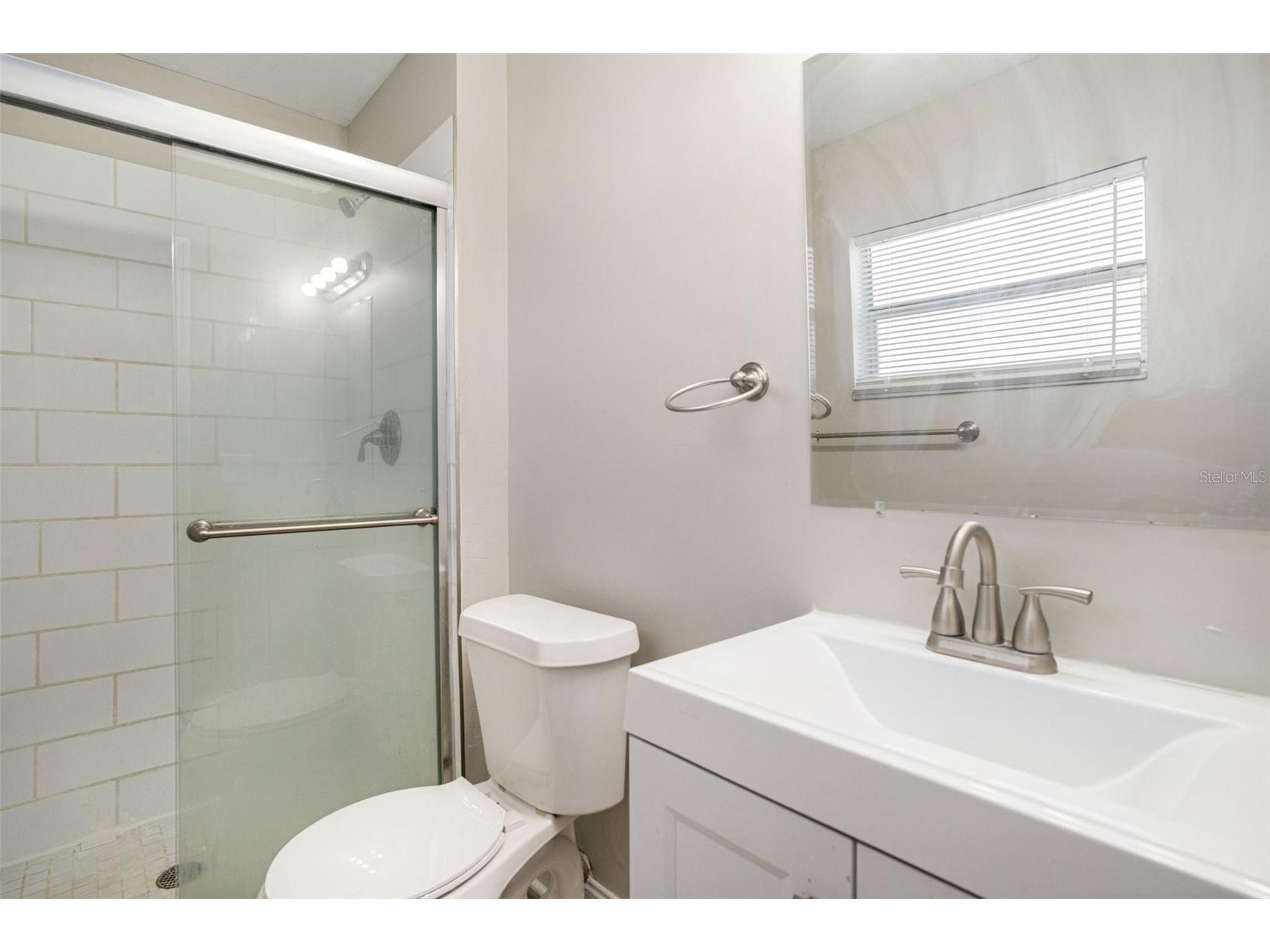 1027 Pinegrove Drive Brandon FL 33511 O6393089 image14