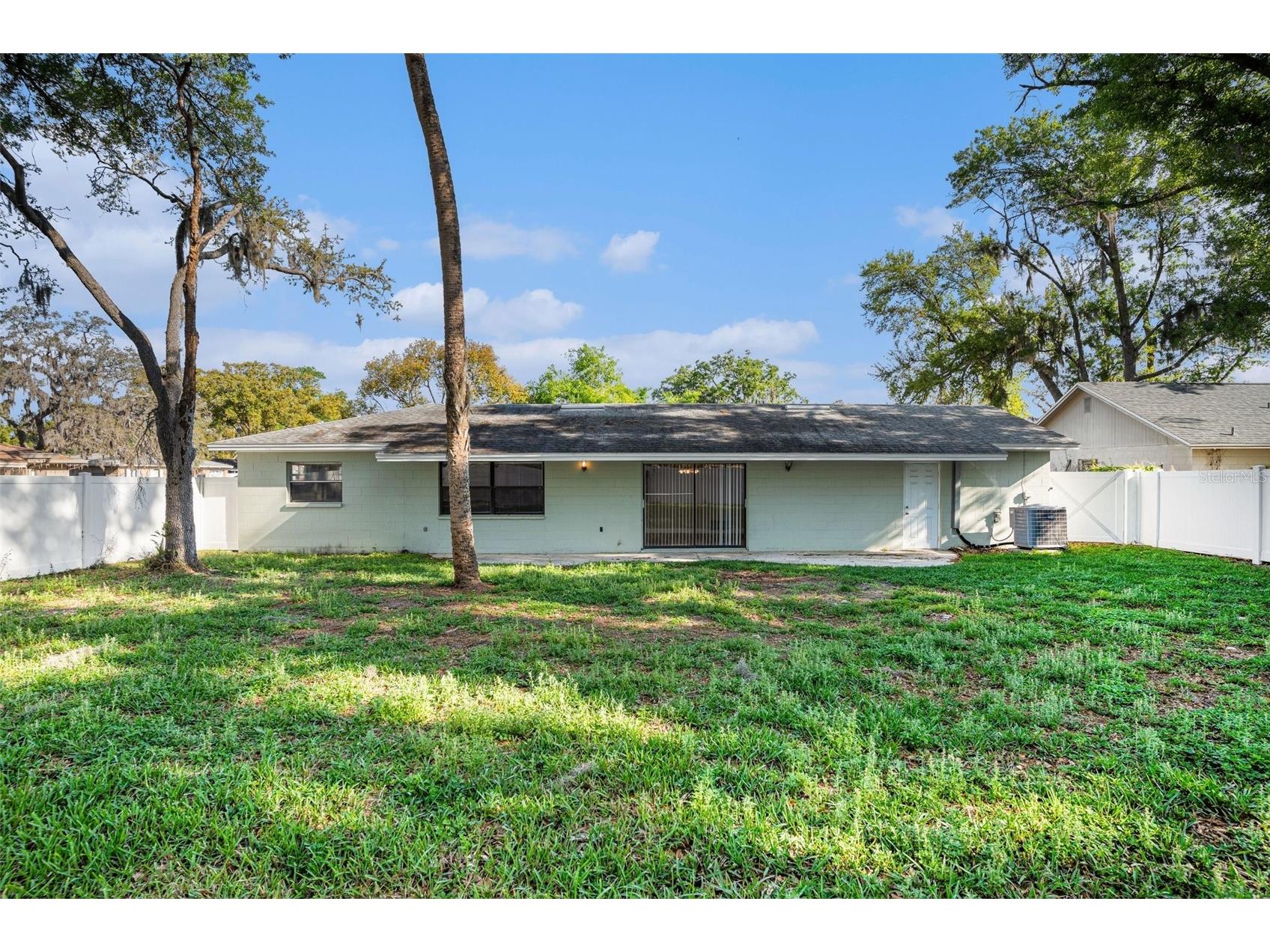 1027 Pinegrove Drive Brandon FL 33511 O6393089 image15