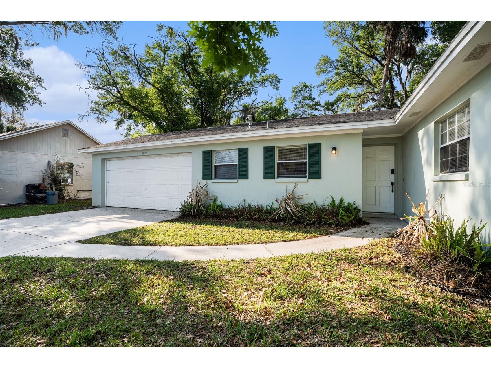 1027 Pinegrove Drive Brandon FL 33511 O6393089 image2