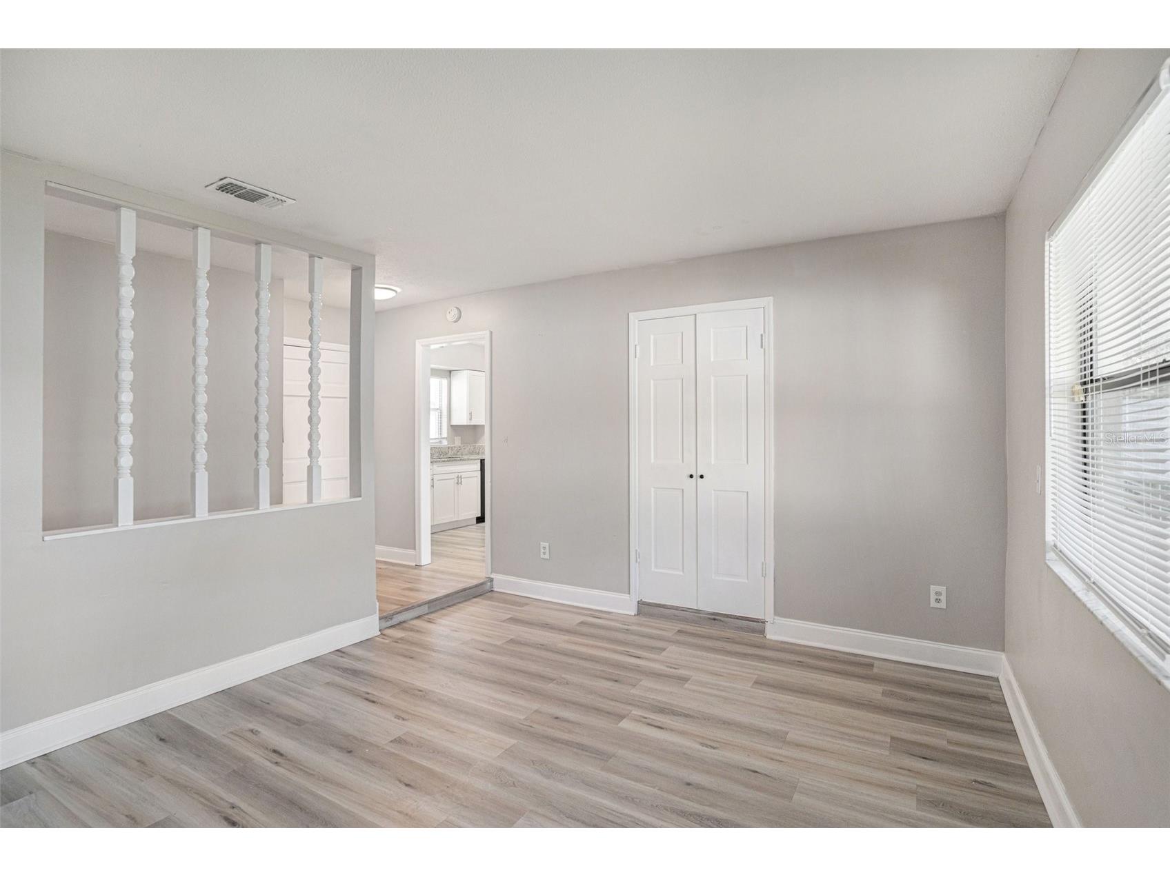 1027 Pinegrove Drive Brandon FL 33511 O6393089 image3