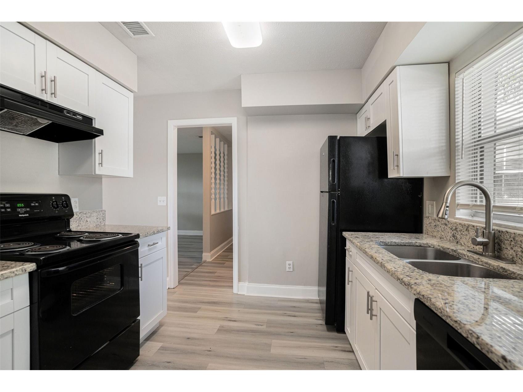 1027 Pinegrove Drive Brandon FL 33511 O6393089 image5