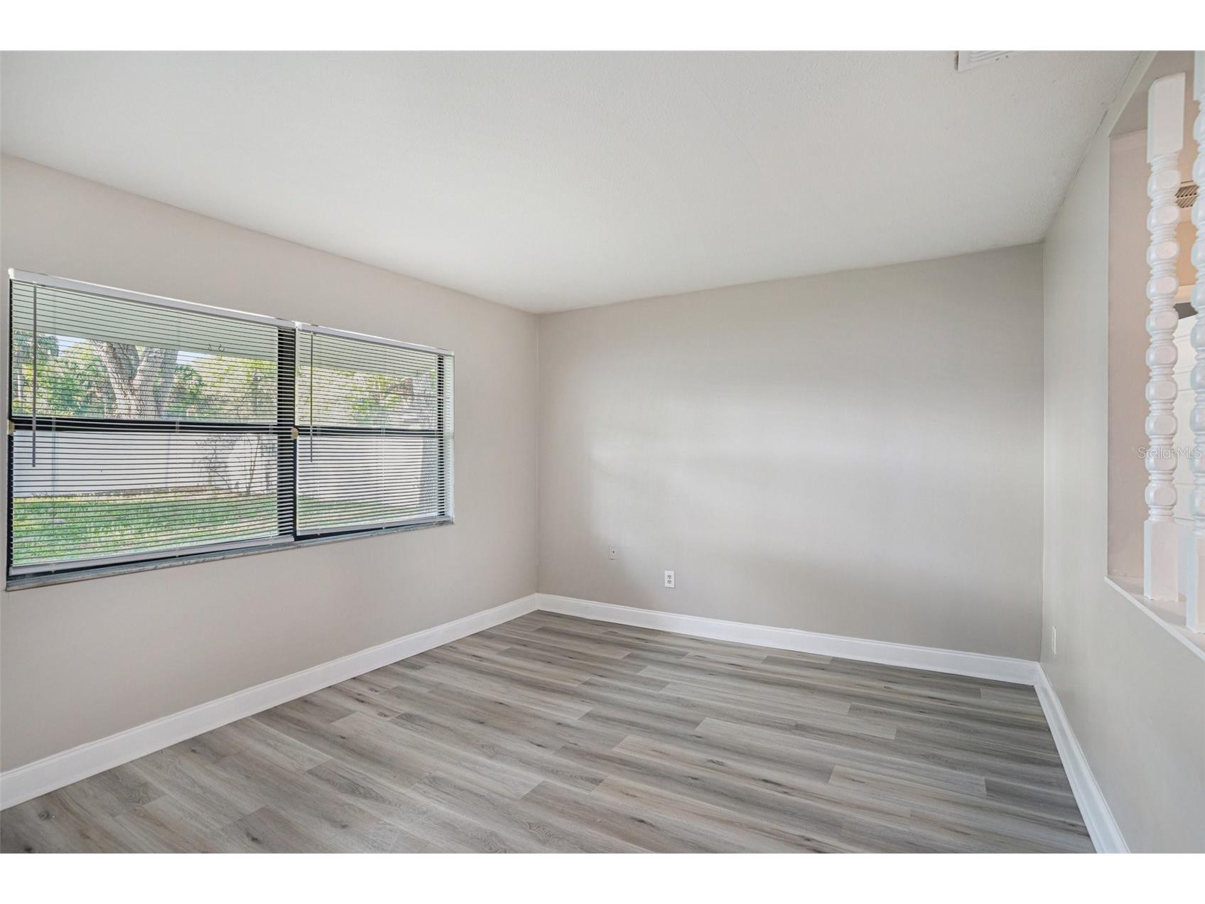 1027 Pinegrove Drive Brandon FL 33511 O6393089 image6
