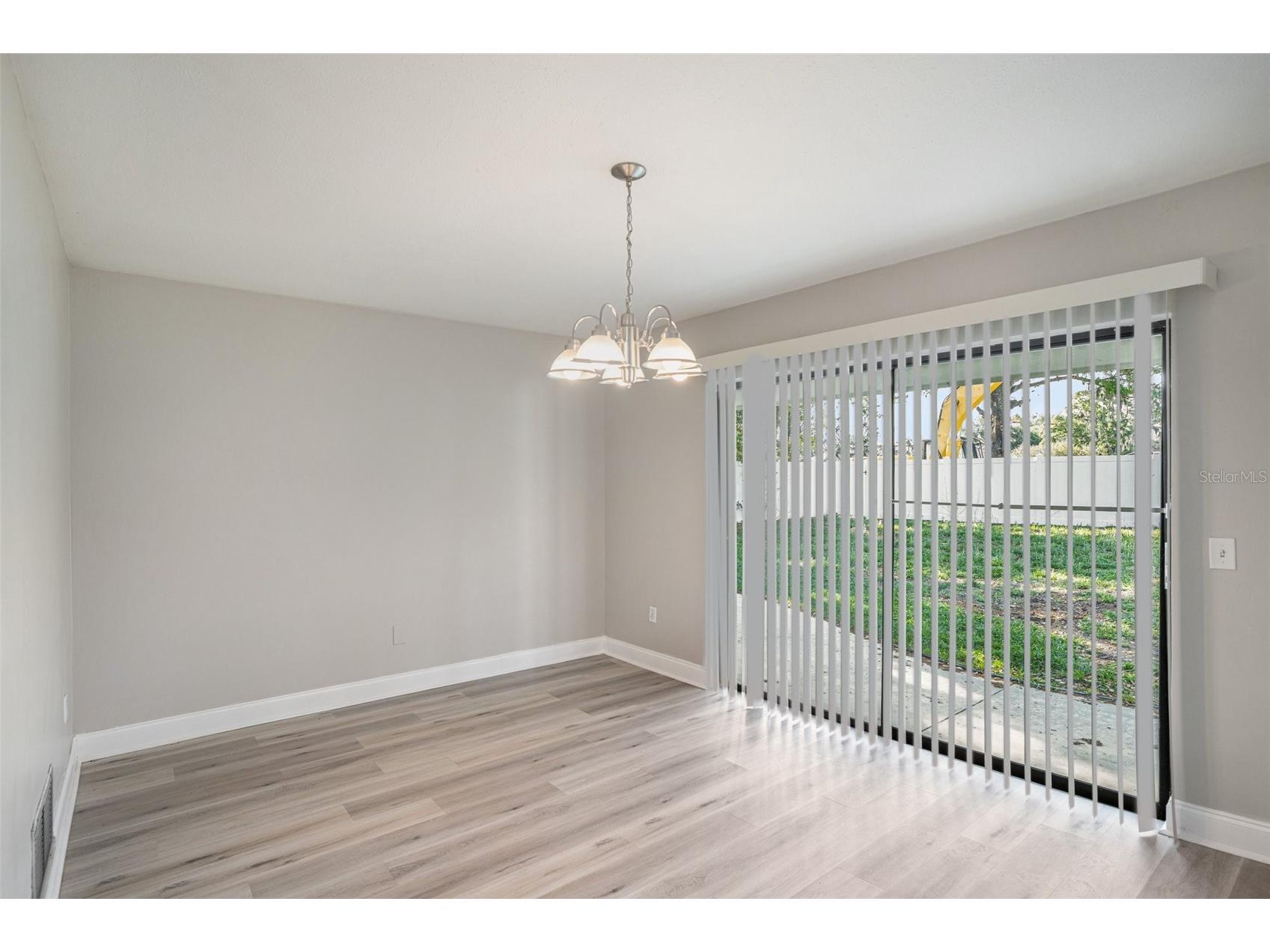 1027 Pinegrove Drive Brandon FL 33511 O6393089 image7