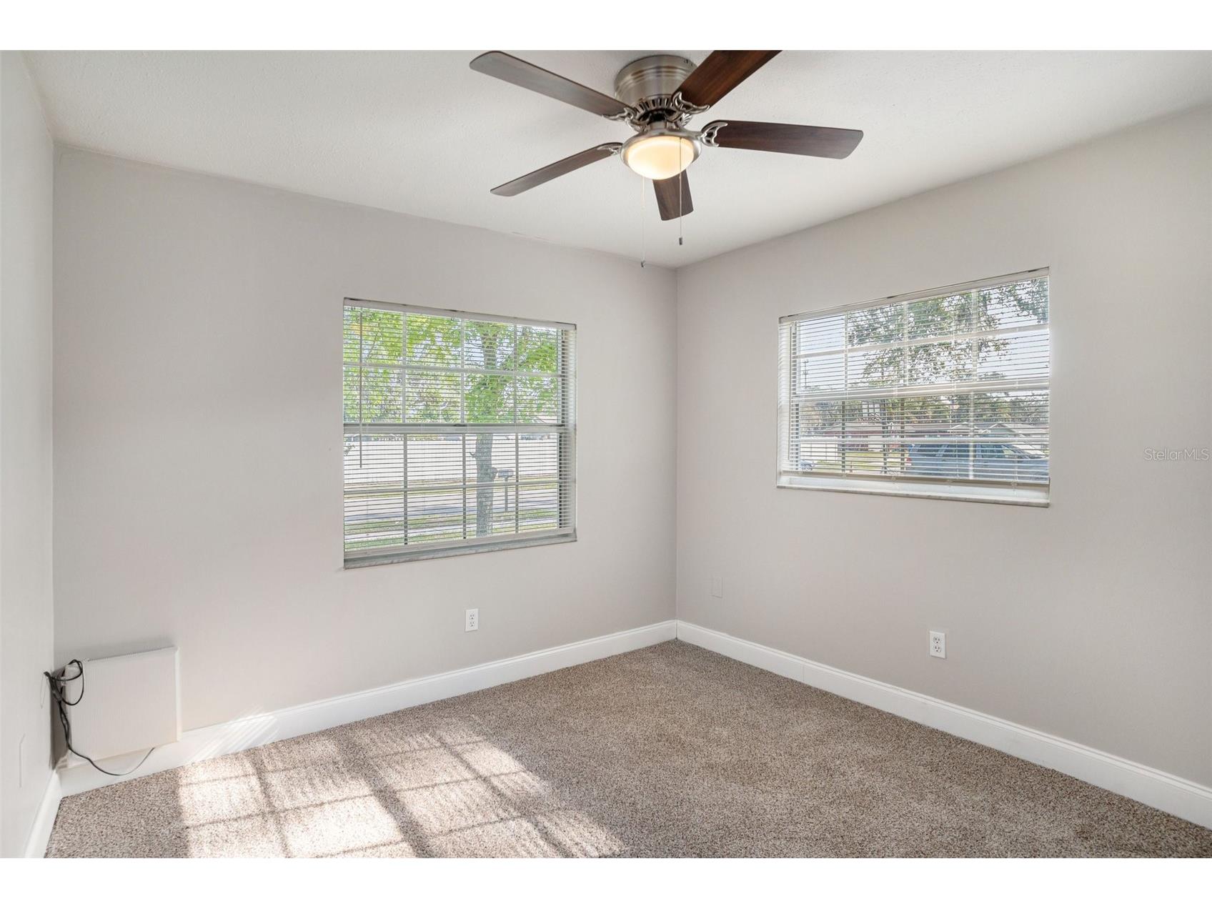 1027 Pinegrove Drive Brandon FL 33511 O6393089 image8