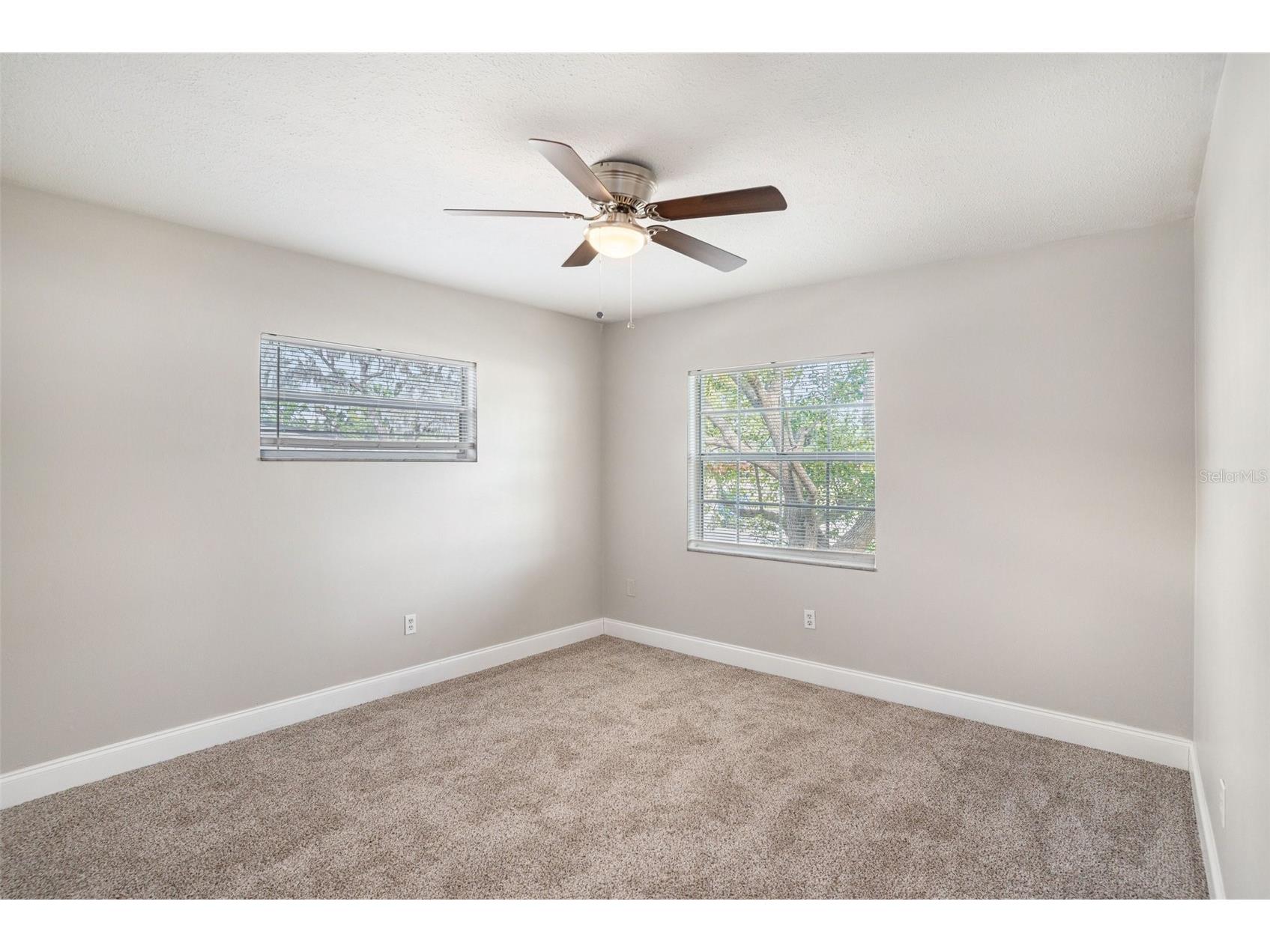 1027 Pinegrove Drive Brandon FL 33511 O6393089 image9