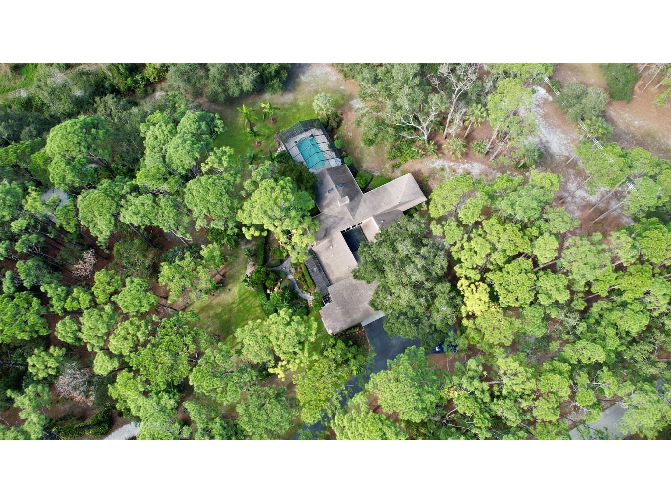 1027 Ranchero Drive Sarasota FL 34240 A4593775 image1