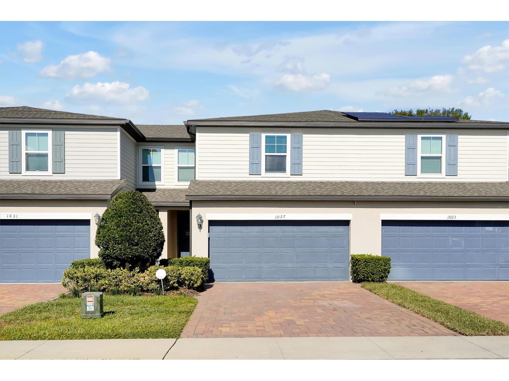 1027 Robin Holly Street Ocoee FL 34761 O6371998 image1