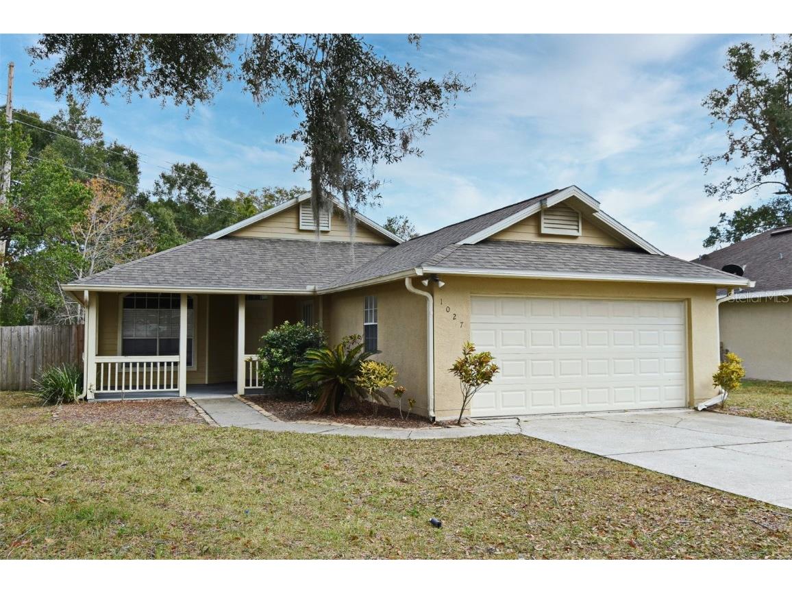 1027 Royal Oaks Drive Apopka FL 32703 O6265373 image1