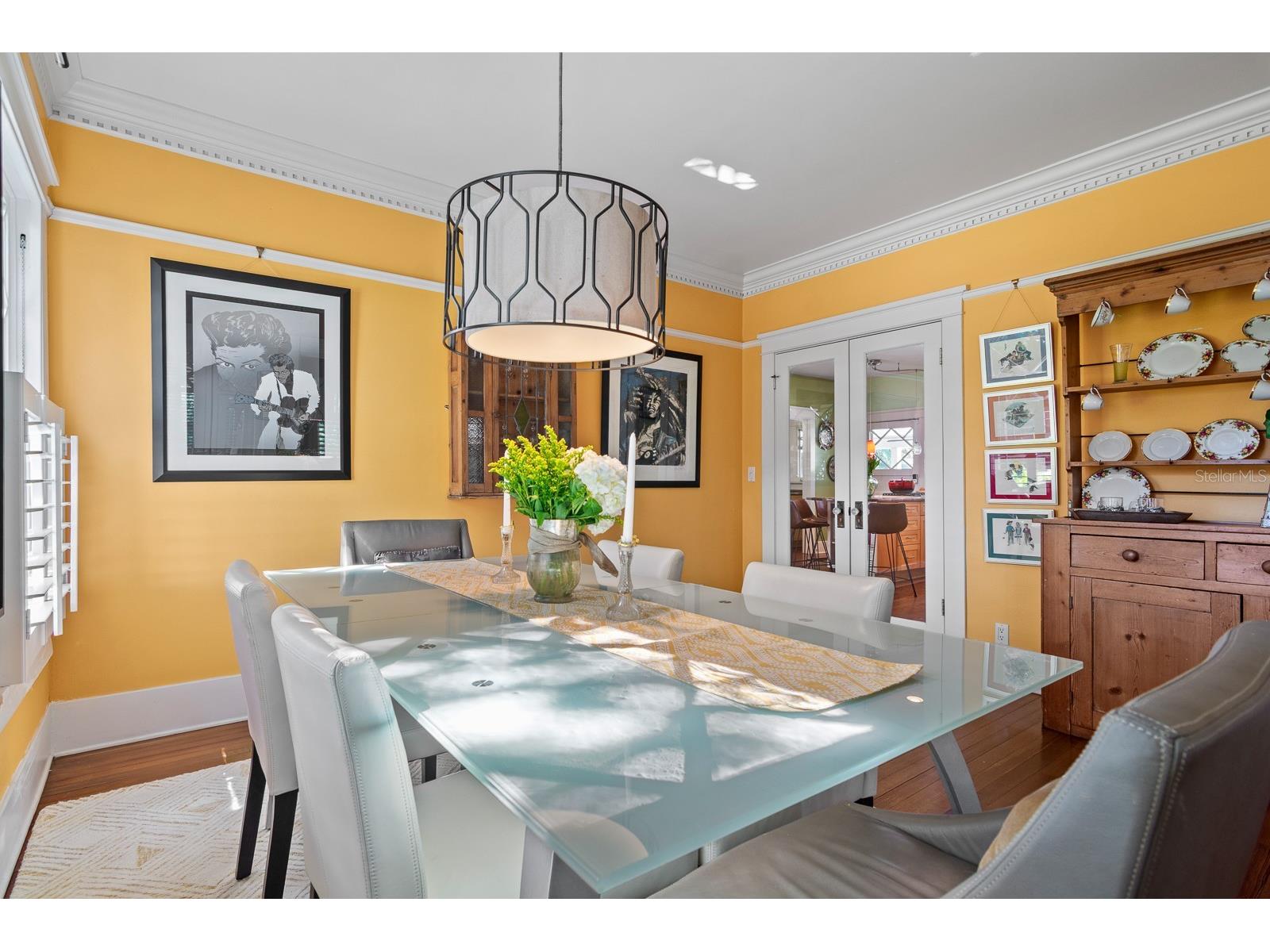 1027 S Dakota Avenue Tampa FL 33606 TB8464073 image11