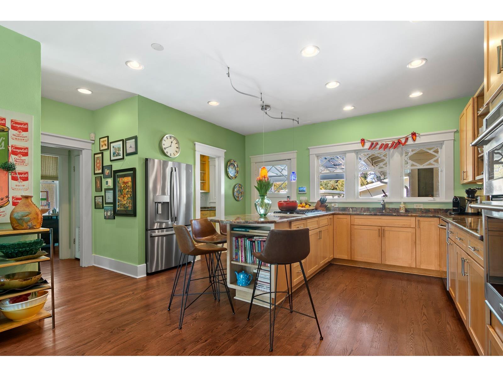1027 S Dakota Avenue Tampa FL 33606 TB8464073 image12
