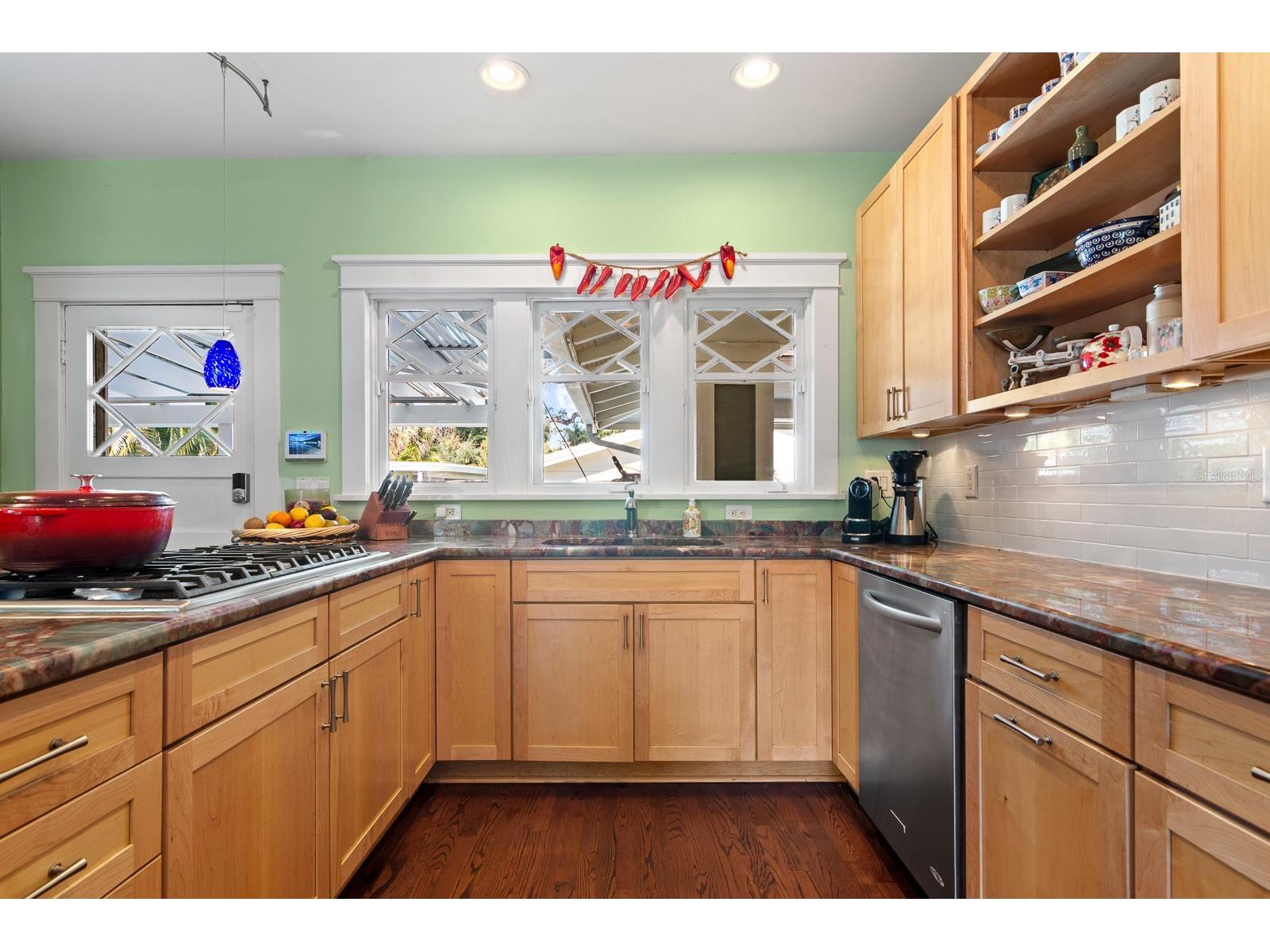 1027 S Dakota Avenue Tampa FL 33606 TB8464073 image13