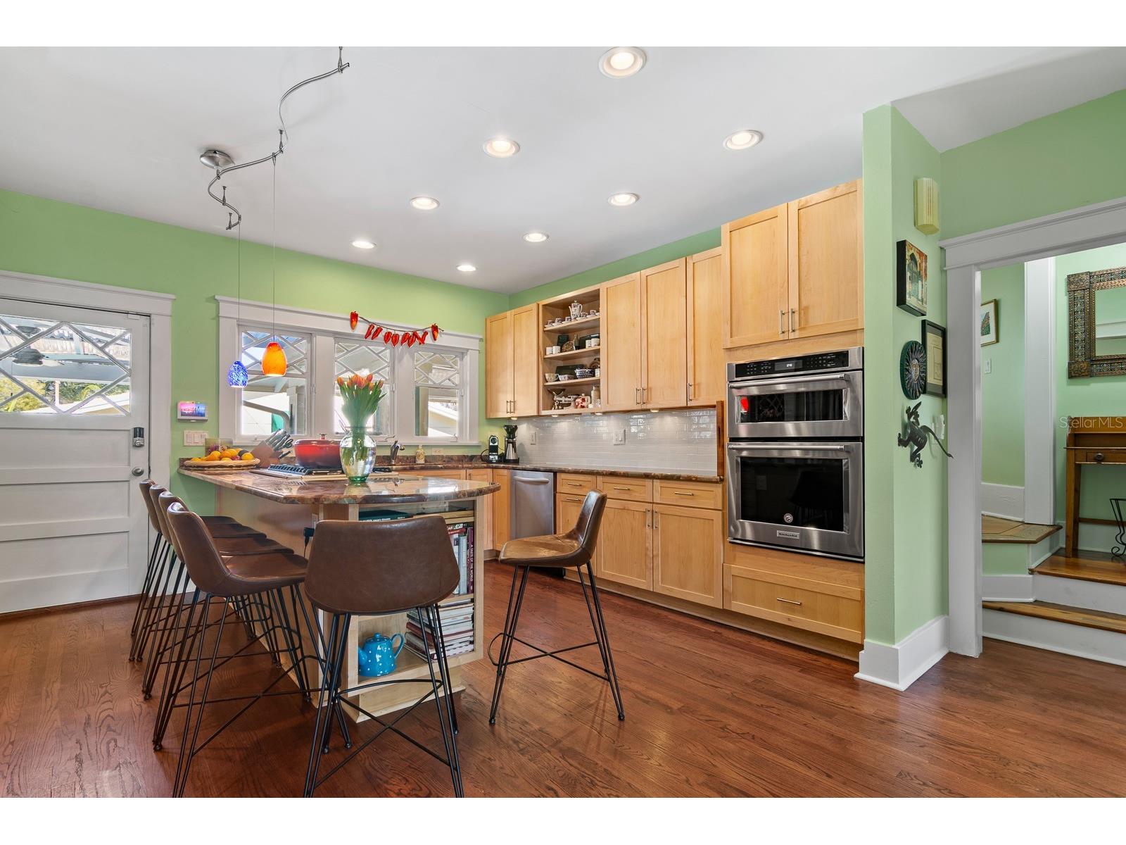 1027 S Dakota Avenue Tampa FL 33606 TB8464073 image14