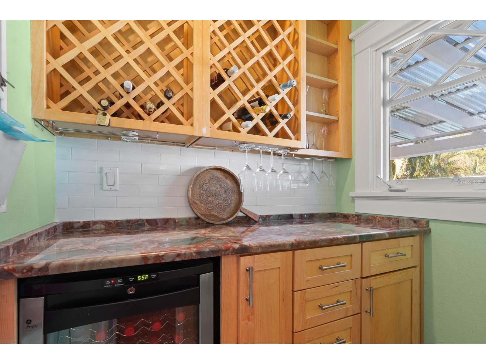 1027 S Dakota Avenue Tampa FL 33606 TB8464073 image15