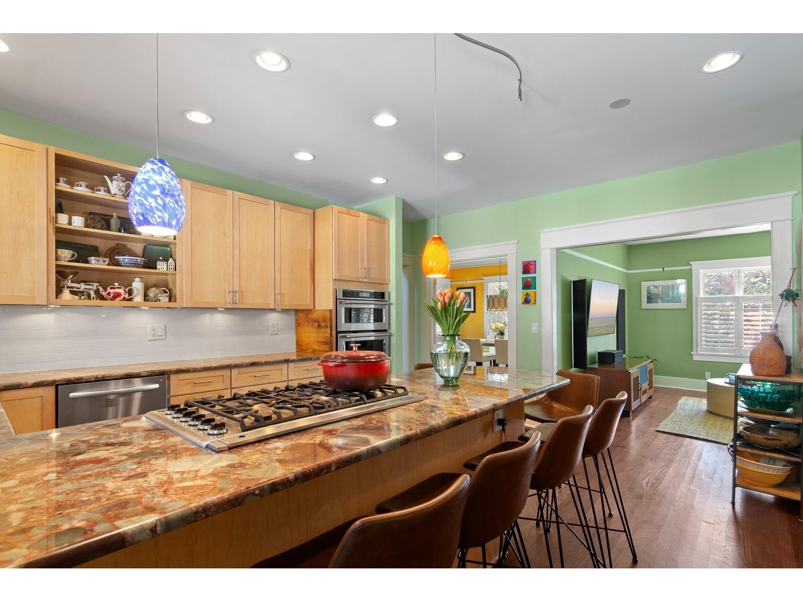 1027 S Dakota Avenue Tampa FL 33606 TB8464073 image17
