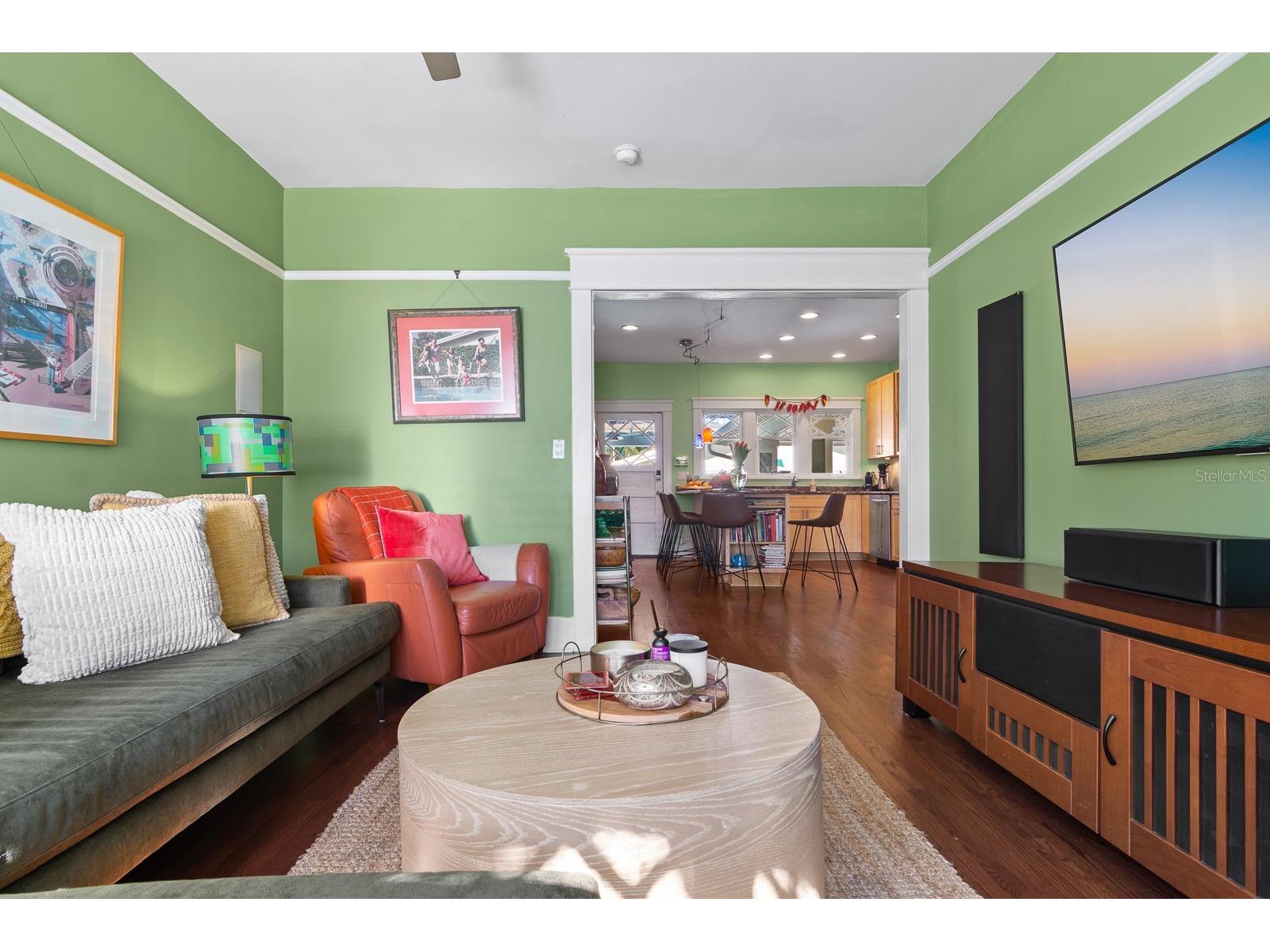 1027 S Dakota Avenue Tampa FL 33606 TB8464073 image18