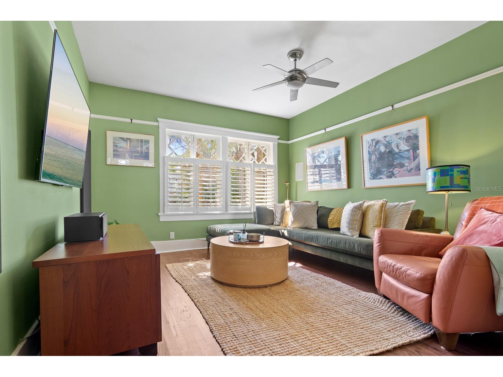 1027 S Dakota Avenue Tampa FL 33606 TB8464073 image19