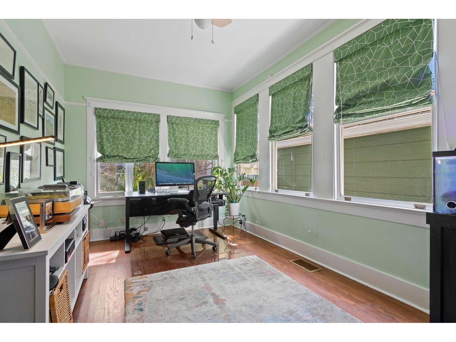 1027 S Dakota Avenue Tampa FL 33606 TB8464073 image20