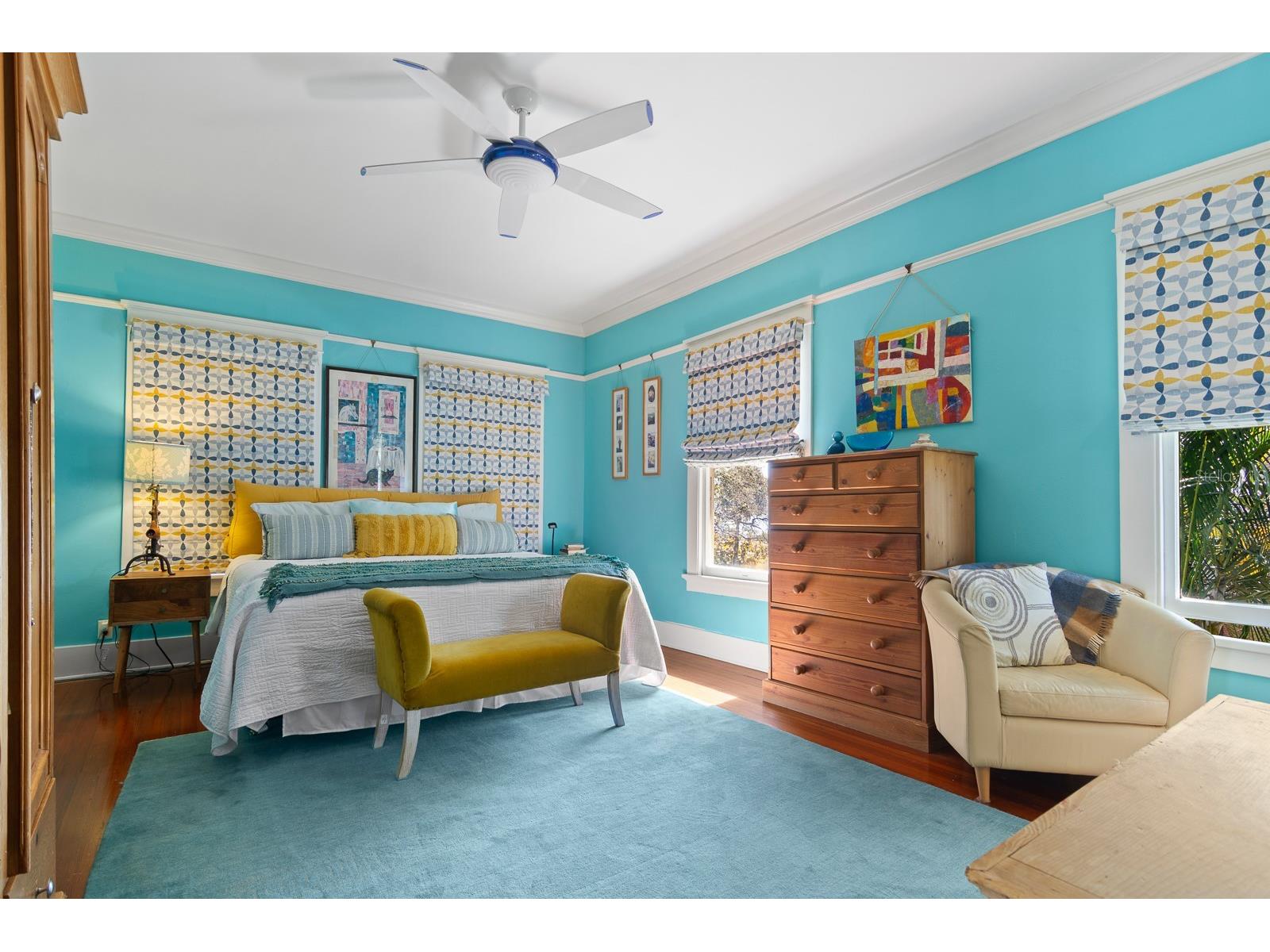 1027 S Dakota Avenue Tampa FL 33606 TB8464073 image24