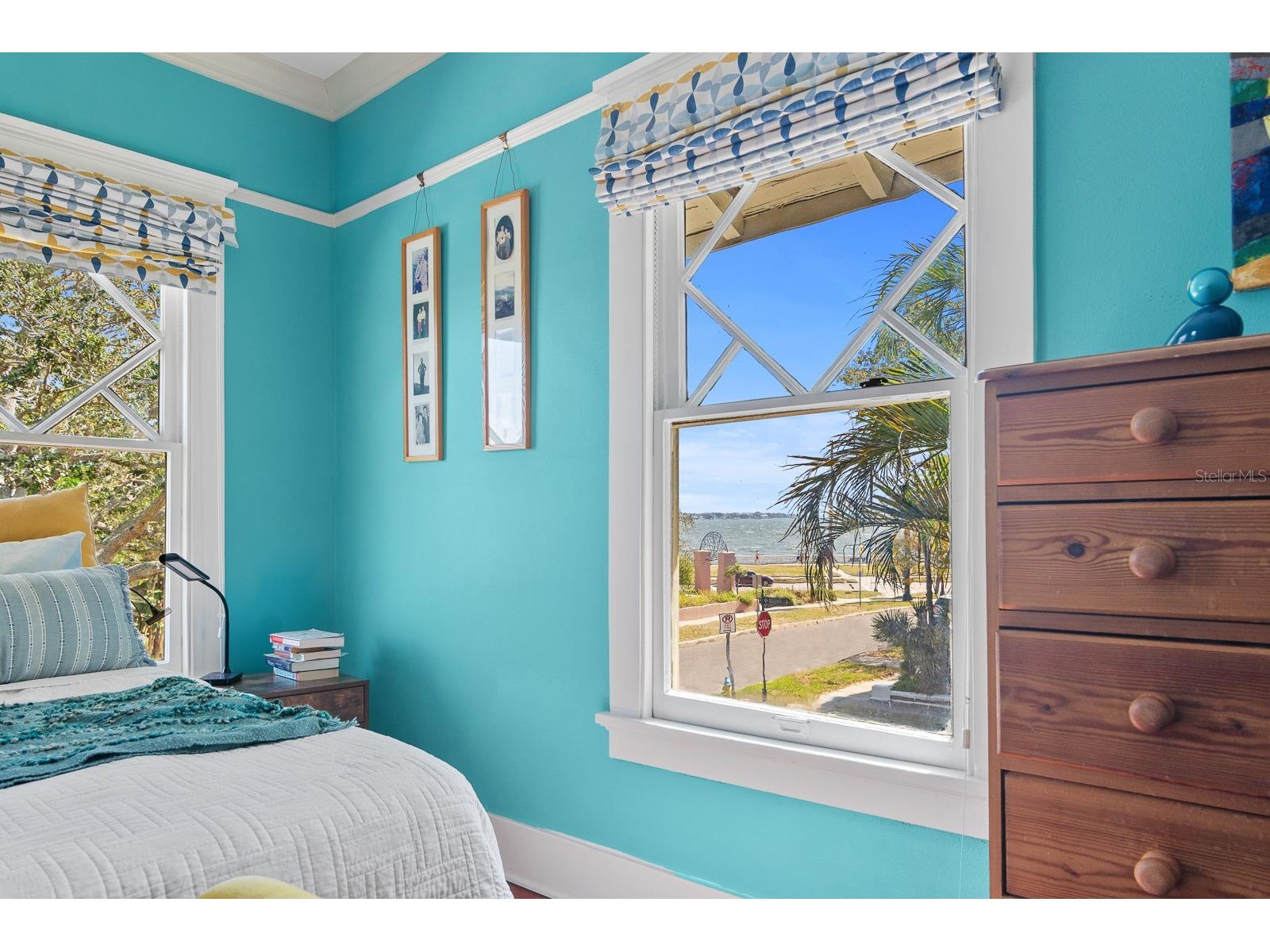 1027 S Dakota Avenue Tampa FL 33606 TB8464073 image26