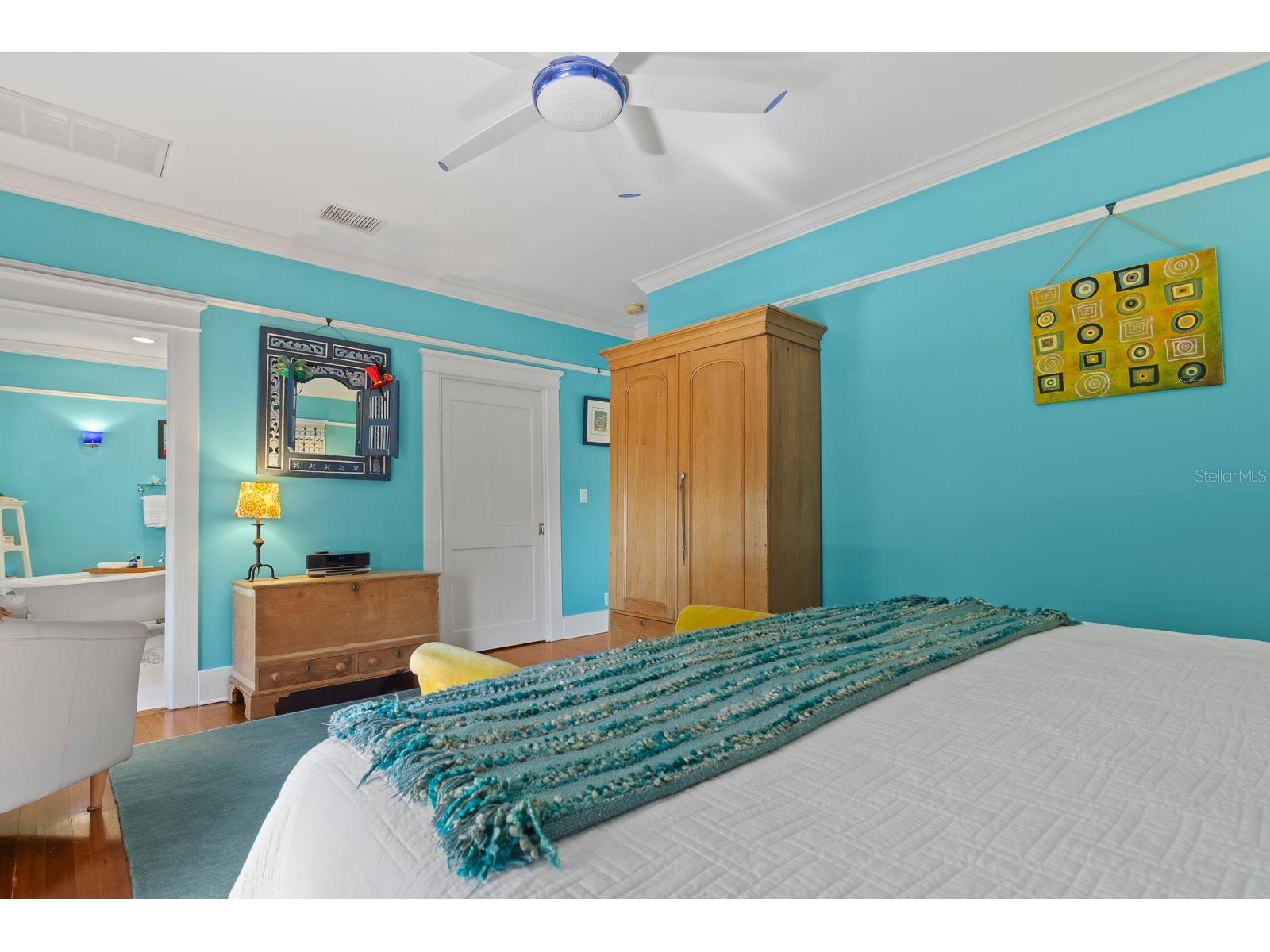 1027 S Dakota Avenue Tampa FL 33606 TB8464073 image27