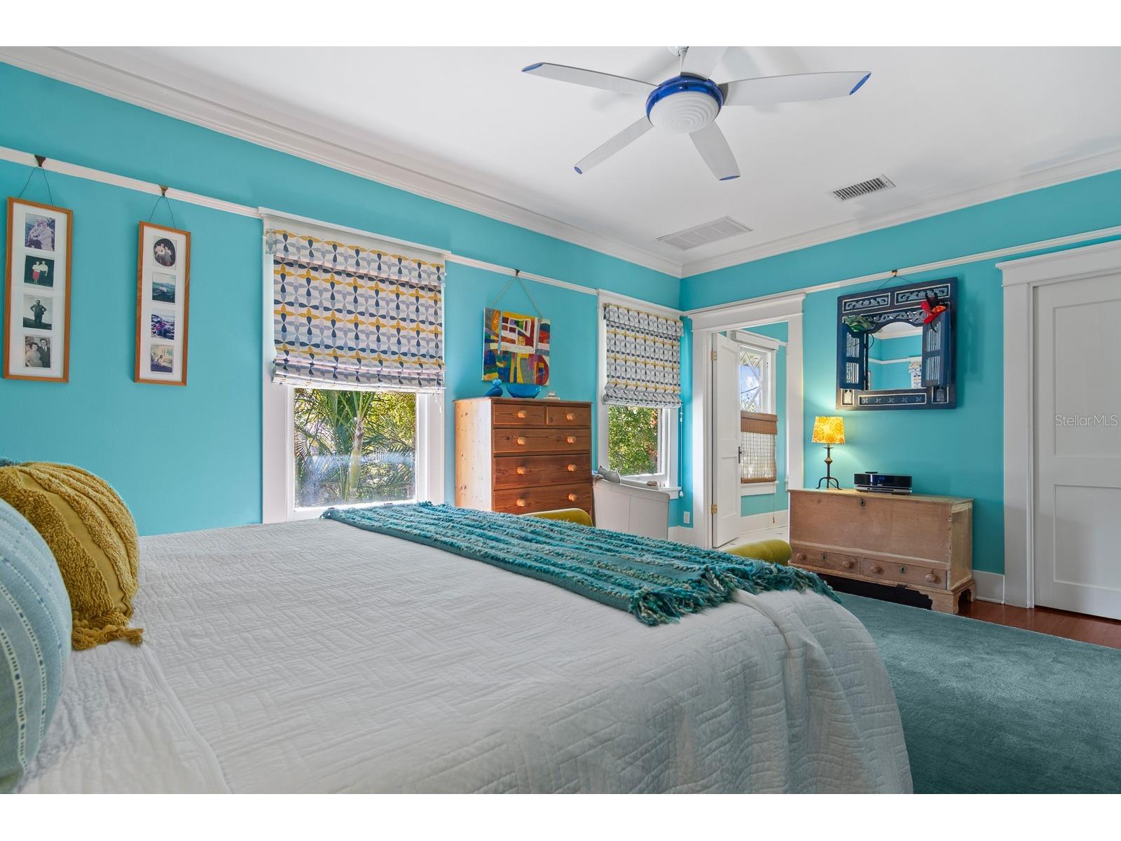 1027 S Dakota Avenue Tampa FL 33606 TB8464073 image28