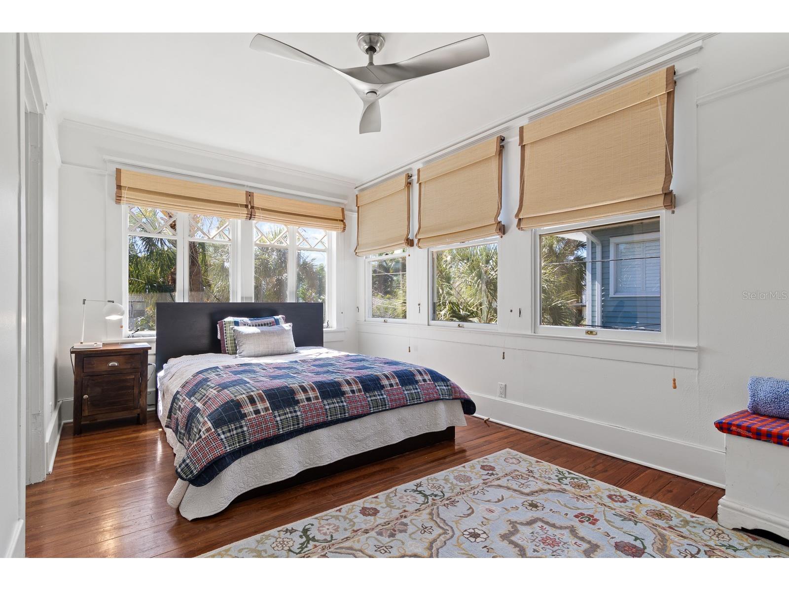 1027 S Dakota Avenue Tampa FL 33606 TB8464073 image37