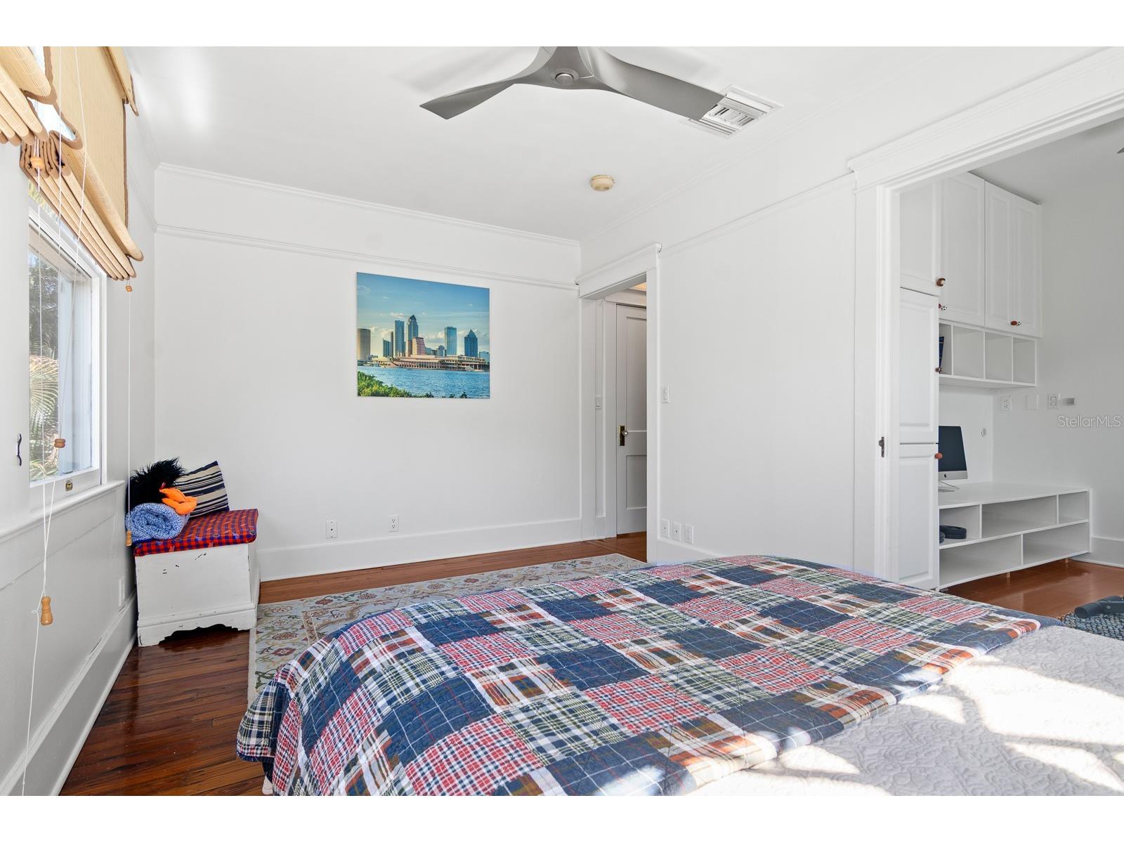 1027 S Dakota Avenue Tampa FL 33606 TB8464073 image39