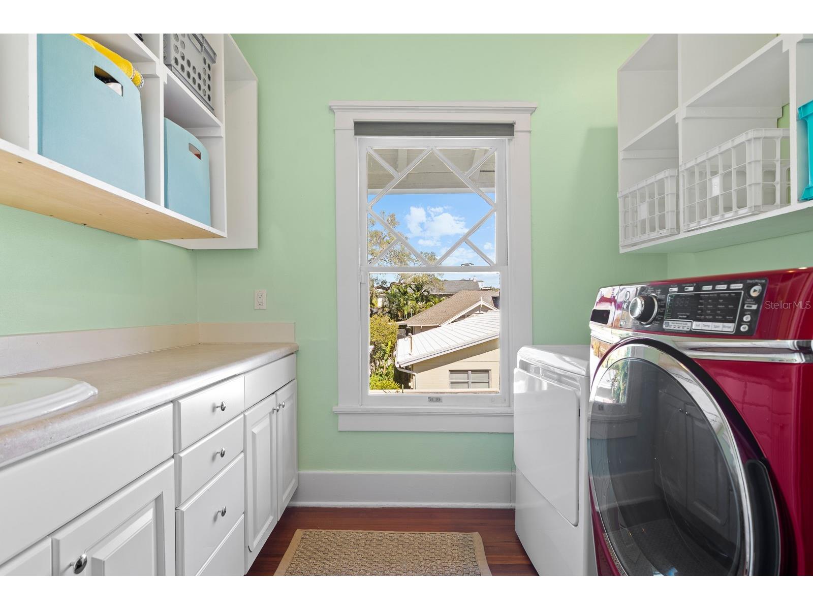 1027 S Dakota Avenue Tampa FL 33606 TB8464073 image41