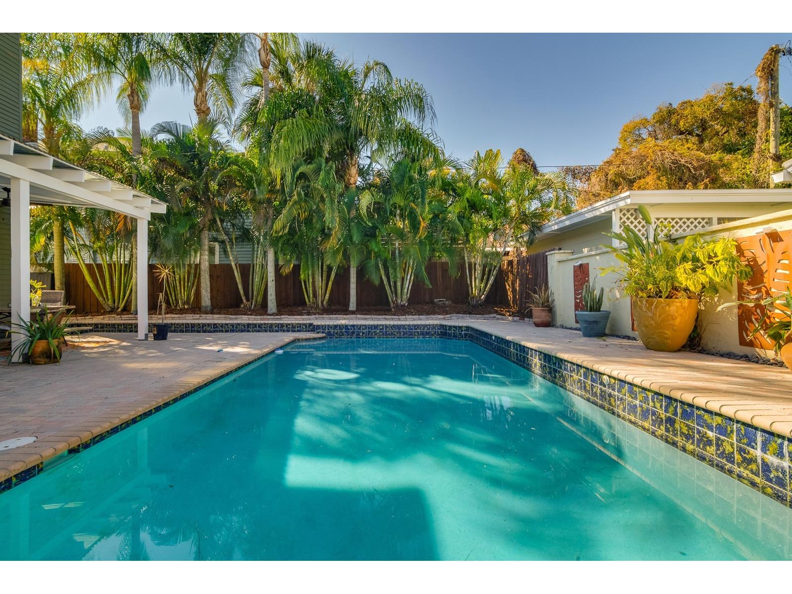 1027 S Dakota Avenue Tampa FL 33606 TB8464073 image44