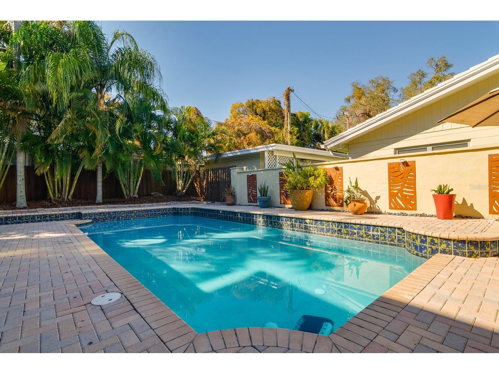 1027 S Dakota Avenue Tampa FL 33606 TB8464073 image46