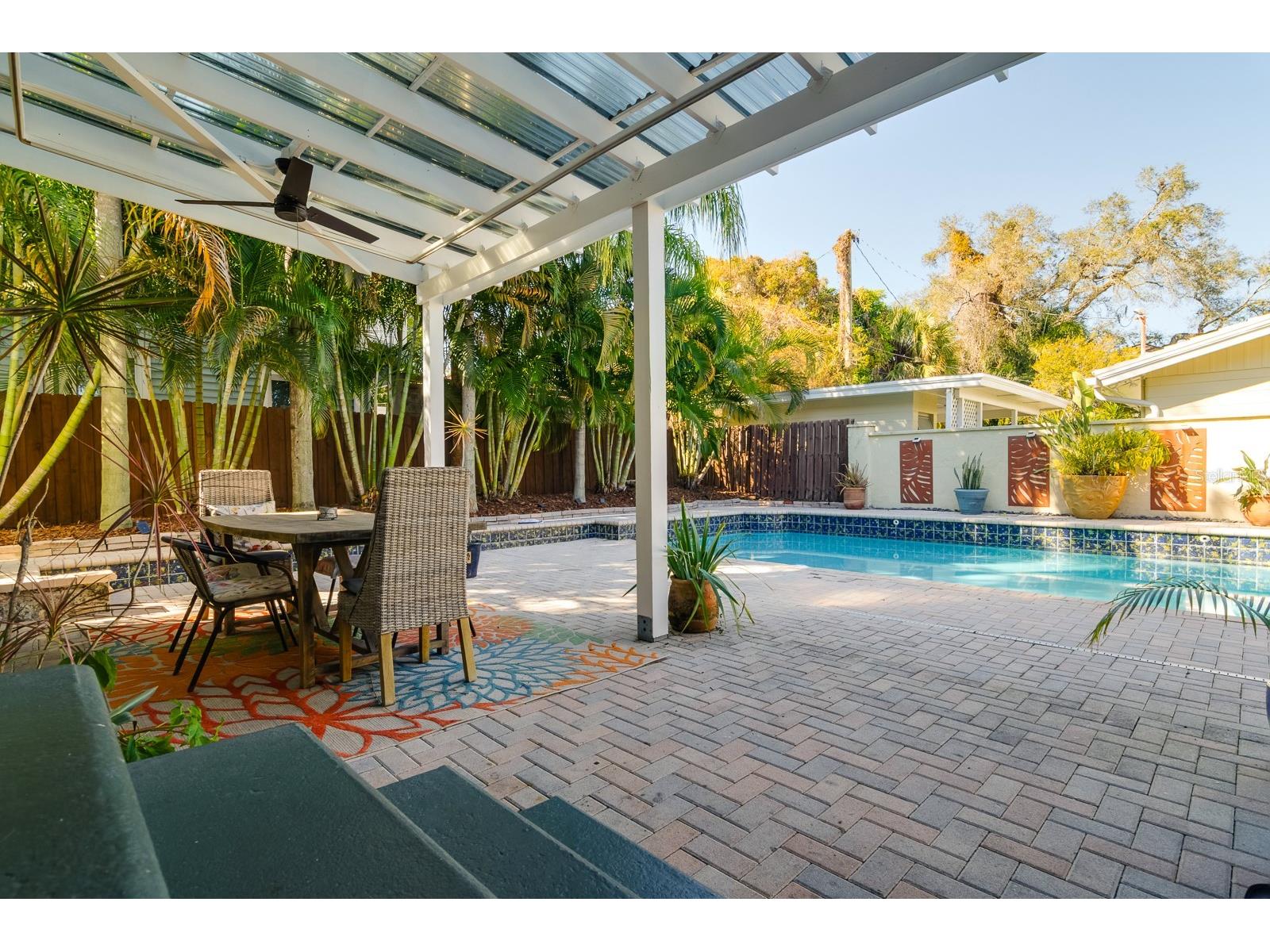 1027 S Dakota Avenue Tampa FL 33606 TB8464073 image47