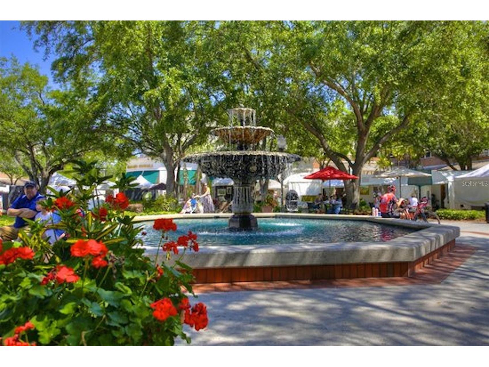 1027 S Dakota Avenue Tampa FL 33606 TB8464073 image61