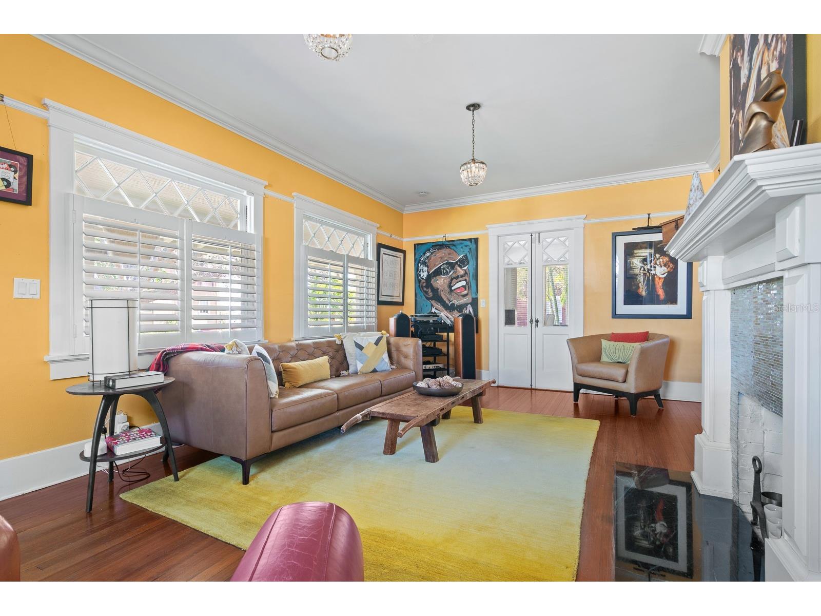 1027 S Dakota Avenue Tampa FL 33606 TB8464073 image7