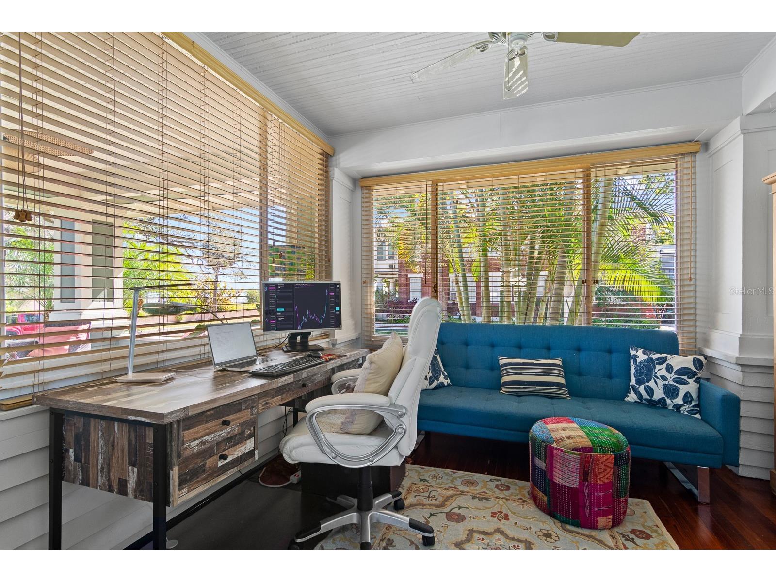 1027 S Dakota Avenue Tampa FL 33606 TB8464073 image8