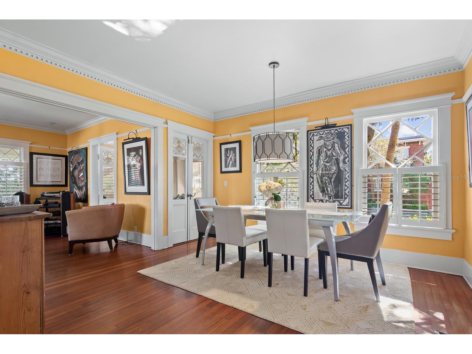 1027 S Dakota Avenue Tampa FL 33606 TB8464073 image9