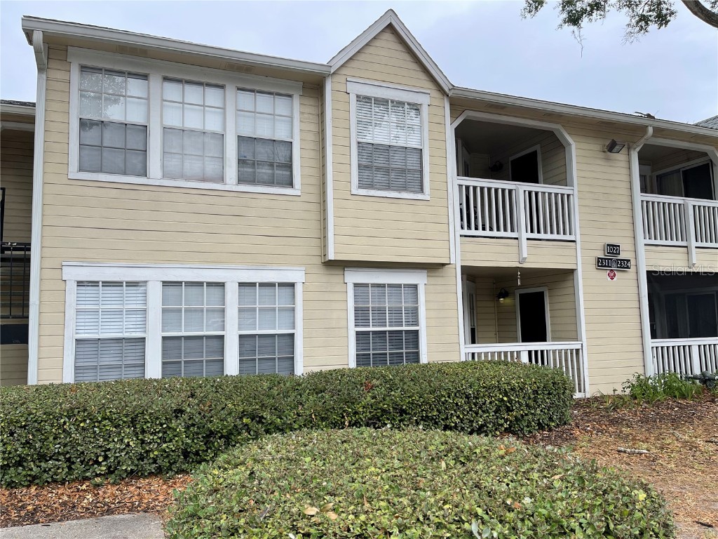 1027 S Hiawassee Road #2311 Orlando FL 32835 O6167365 image1