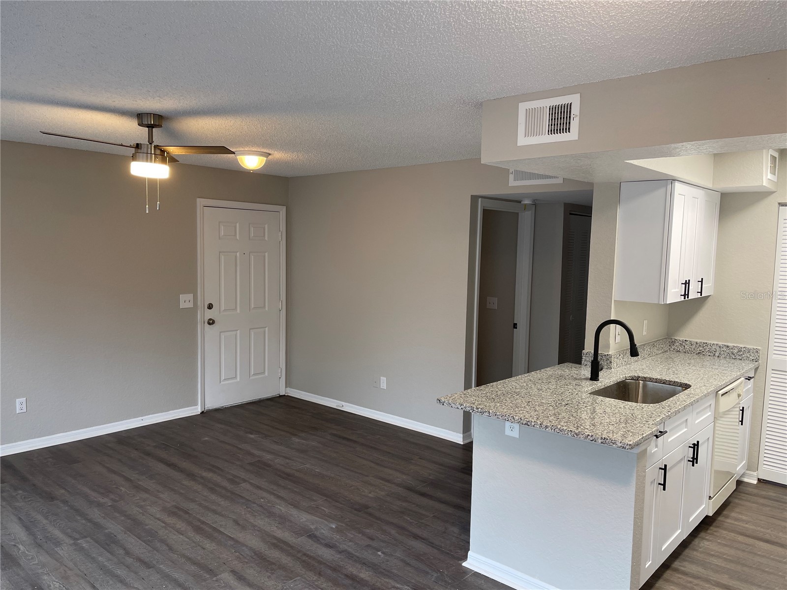 1027 S Hiawassee Road #2311 Orlando FL 32835 O6408916 image10