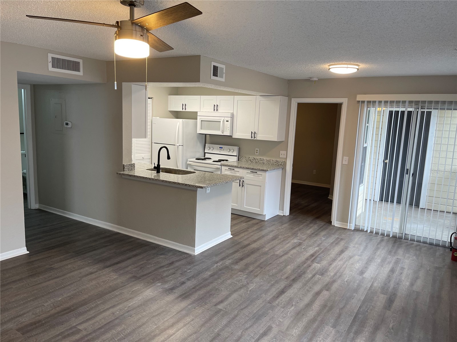 1027 S Hiawassee Road #2311 Orlando FL 32835 O6408916 image11