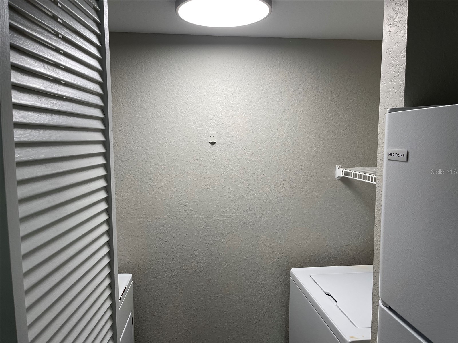 1027 S Hiawassee Road #2311 Orlando FL 32835 O6408916 image12