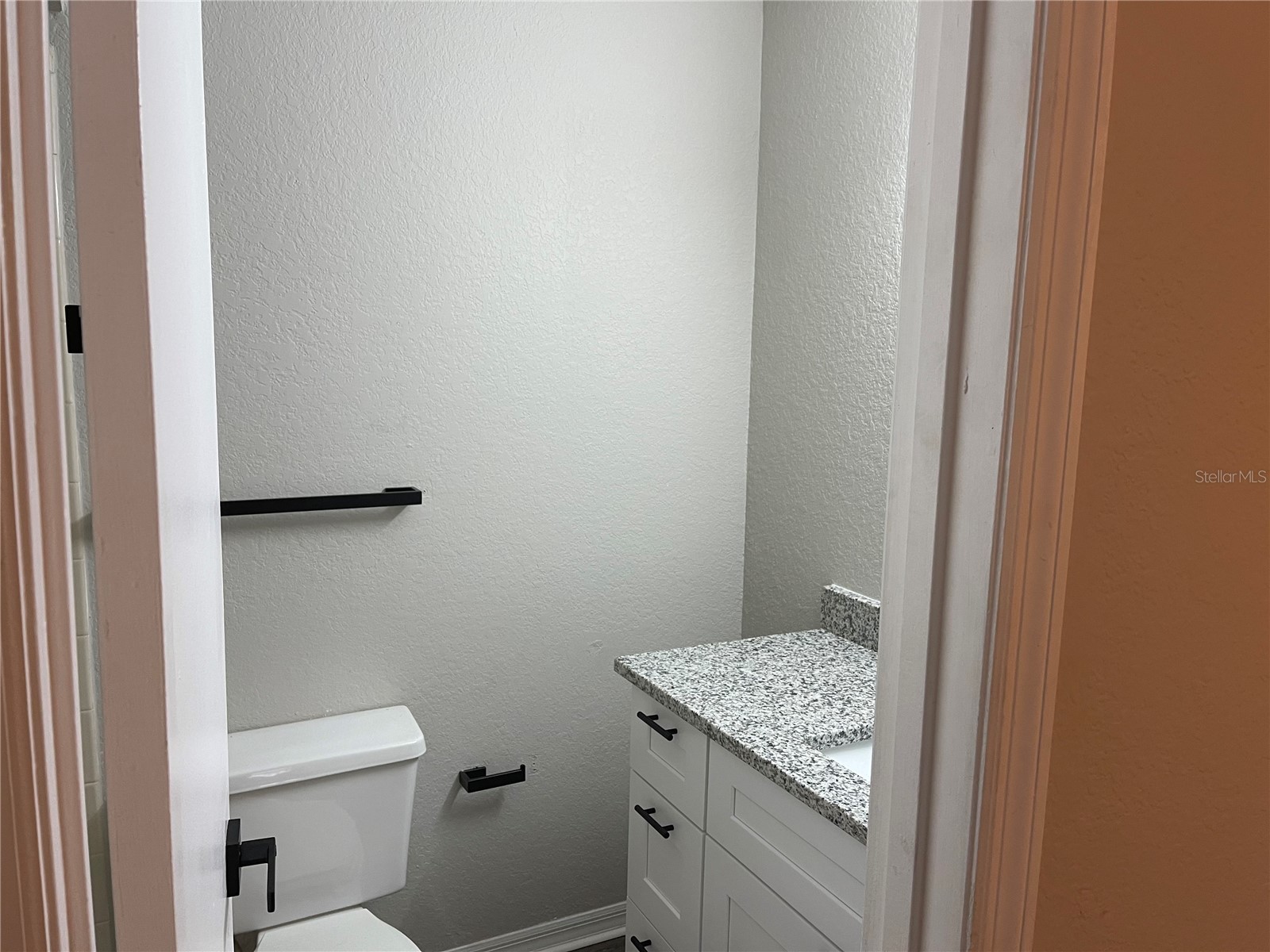 1027 S Hiawassee Road #2311 Orlando FL 32835 O6408916 image13